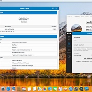 Screen Shot 2019-01-02 at 16.03.08  Test karty graficznej NVidia GeForce GTX 1080 Ti 11GB  w  Open CL.